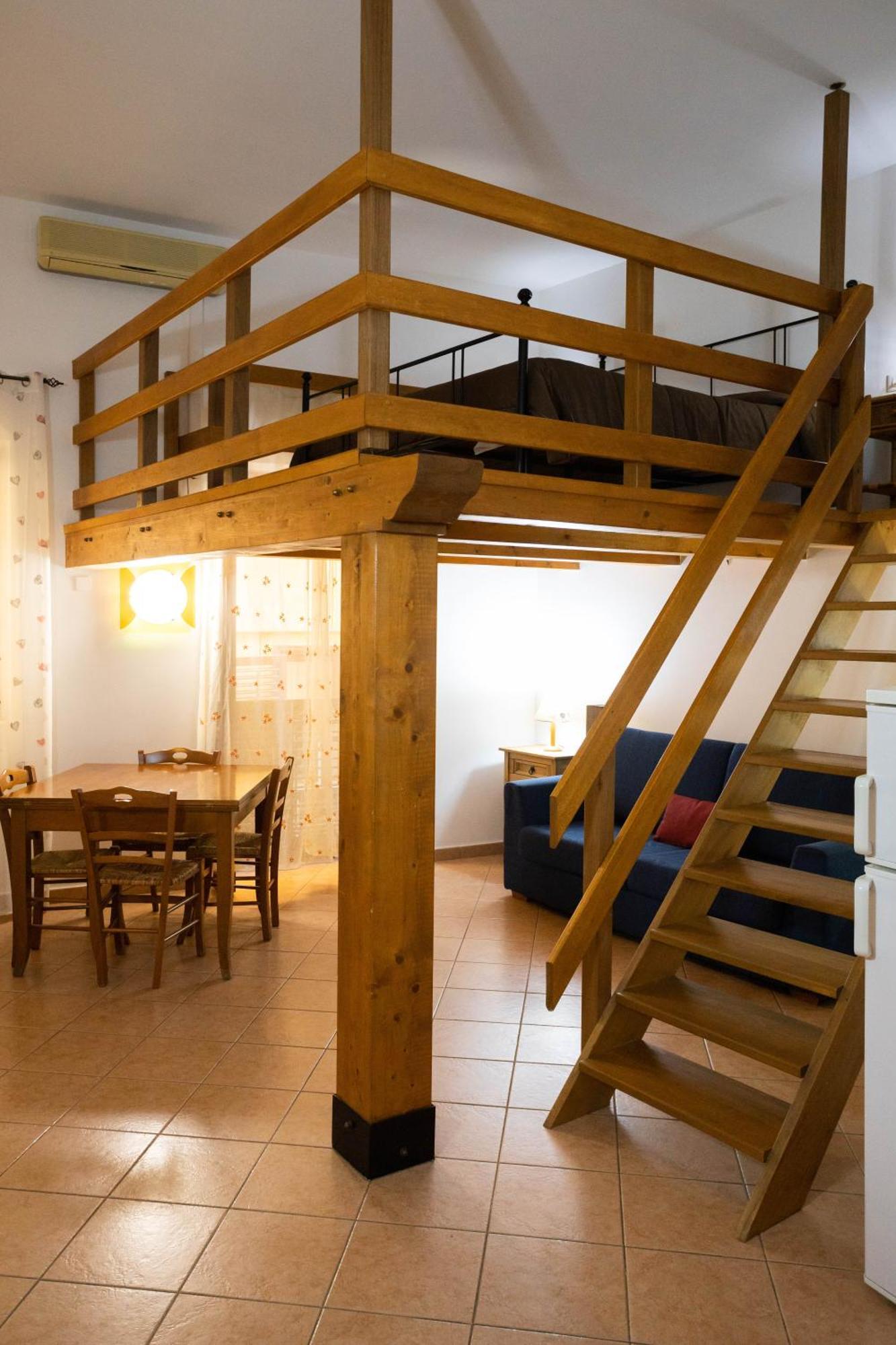 Hola Cathedral House Cadorna Διαμέρισμα Παλέρμο Εξωτερικό φωτογραφία