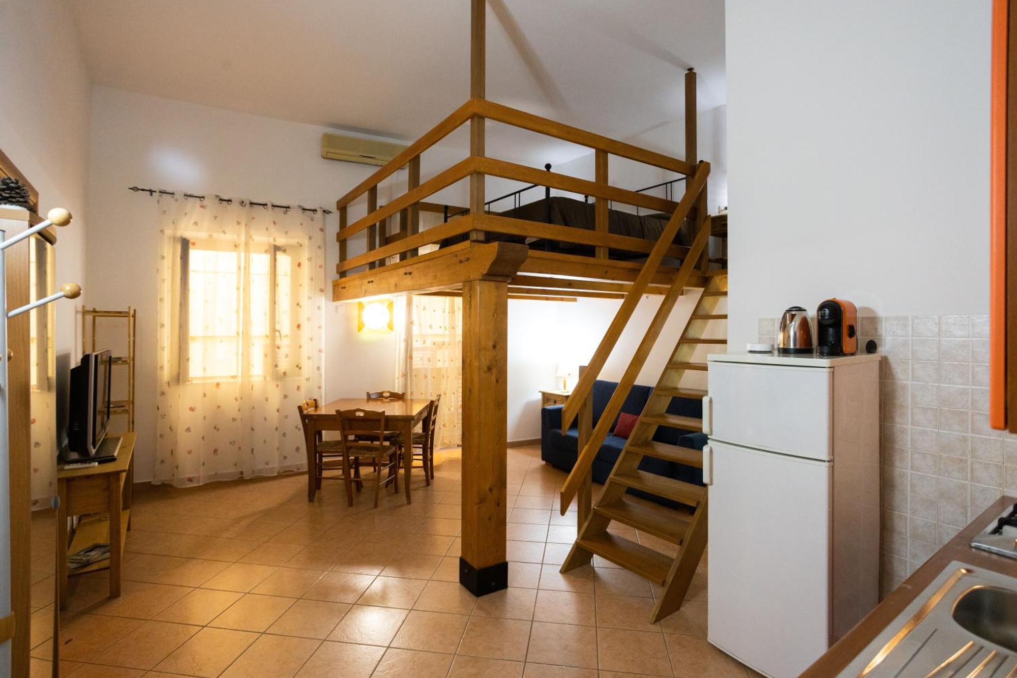 Hola Cathedral House Cadorna Διαμέρισμα Παλέρμο Εξωτερικό φωτογραφία